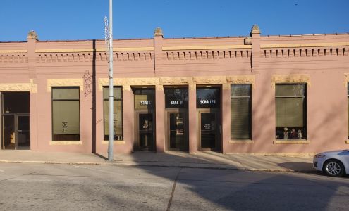 State Bank of Schaller Schaller