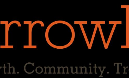 Arrowleaf Elizabethtown