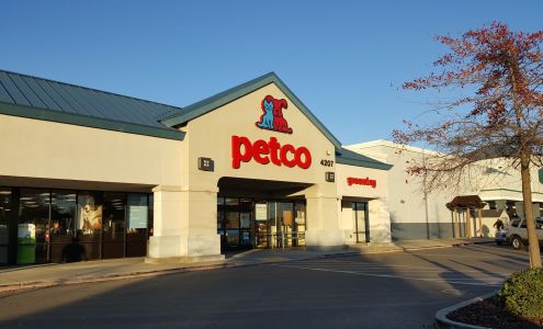 Petco