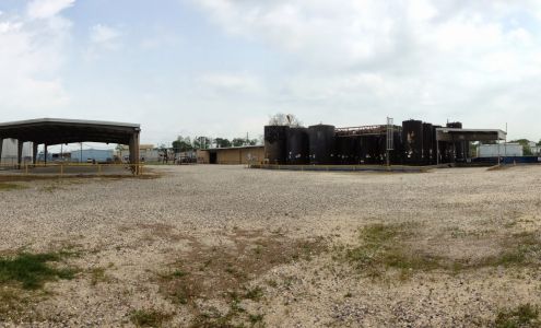 Steven Dupuis Oil Company