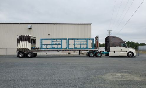 M&M Carnot 888 Bestgate Road Suite 212, Annapolis Maryland 21401