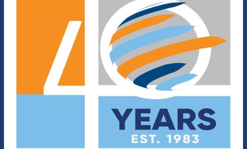 Sisk Fulfillment Service, Inc. Federalsburg