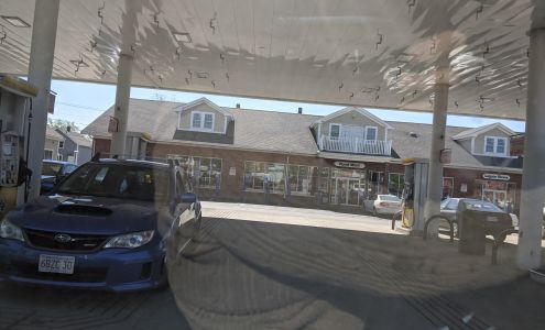 Racing Mart Indian Orchard