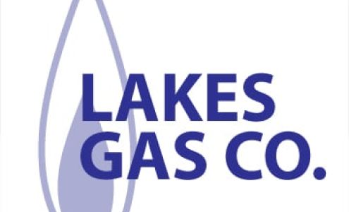 Lakes Gas