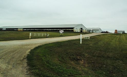 Cottonwood Dairy 4761 170th Ave, Cottonwood Minnesota 56229