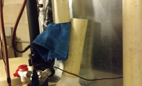 Bjorn's Heating & Air Conditioning