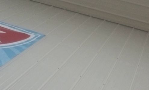 Cairo Christian Church Cairo