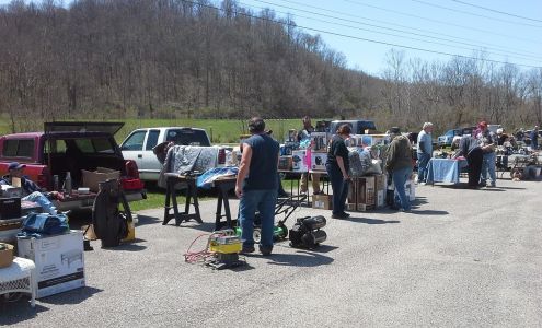 Alligator Jacks West Plains