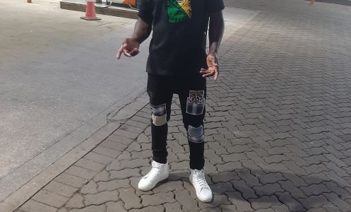 Mountain View Oil & Propane