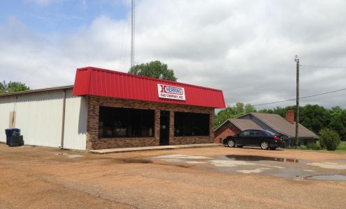 Herring Gas Company, Inc