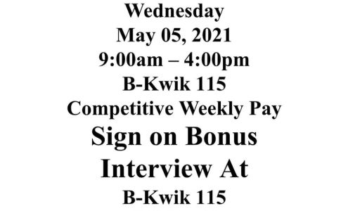 Buffalo Services Administration Office B Mccomb