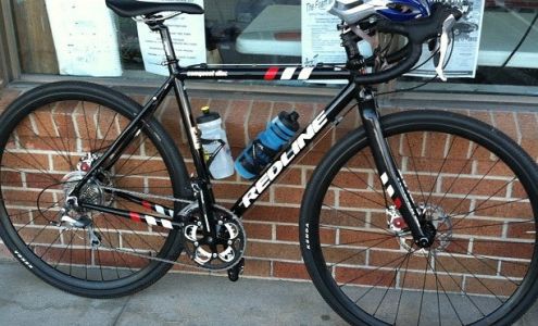 ATM (E-Z Stop) Cortland