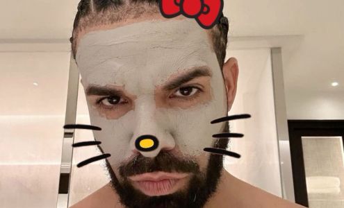 Pick N Pay Food Mart Portsmouth