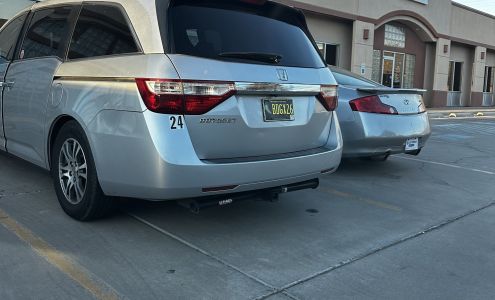 Deming Medical Transit & Charter, Inc.