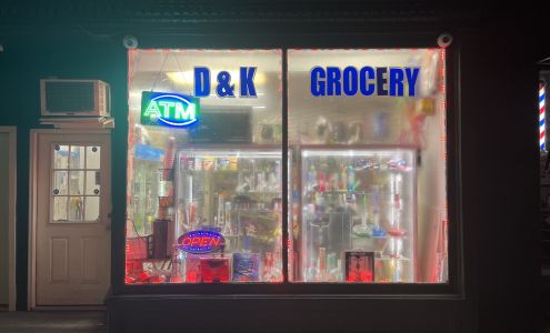 95 Smoke Shop Exotics ?‍??