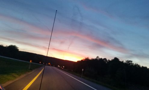 Ken's Smoke Shop Limestone