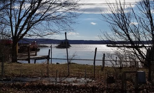 Hudson Valley Marine Verplanck