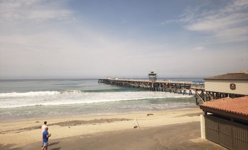 U-Haul Neighborhood Dealer Capistrano Beach