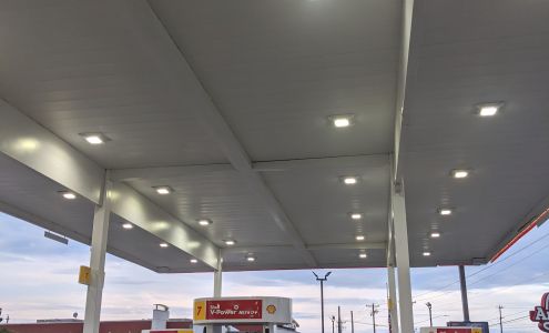 ATM (Minuteman Food Mart)