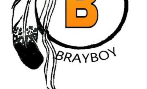 Brayboy's Laundromat & Car Wash
