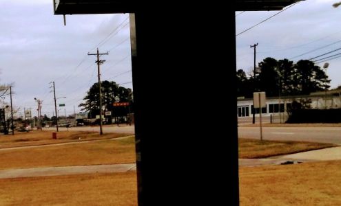 Quality Oil & Gas Co