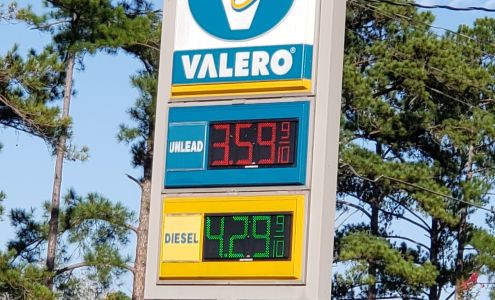 Valero