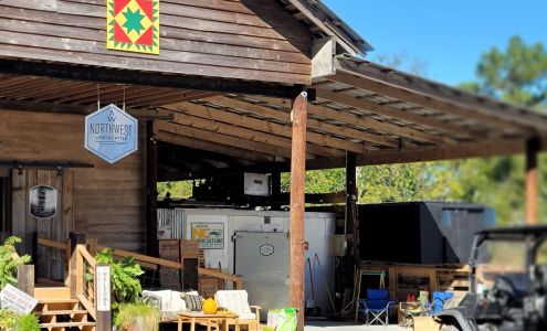 Northwest Land and Cattle Riegelwood