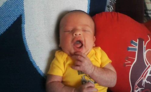 S Hwy 123 Smoke Shop