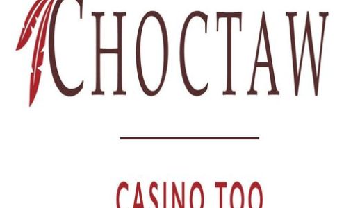 ATM (Choctaw Travel Plaza) Wilburton