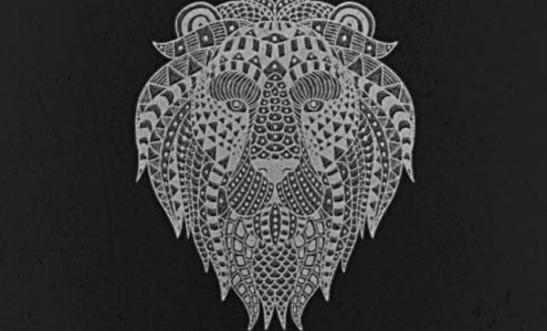 FAMILY DISCOUNT STORE Spencer