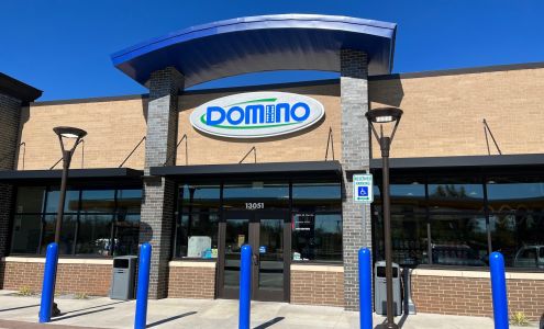 Johnson Signs Inc Arapaho