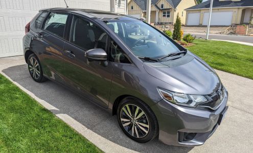 The Real Auto Detailing