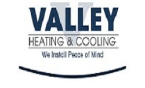 Valley Heating & Cooling