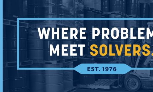 Stern, Inc. Box Elder