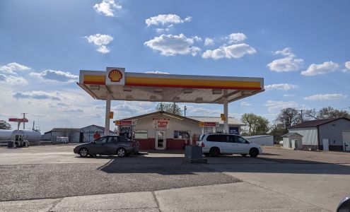 Pump N Stuff Centerville Centerville