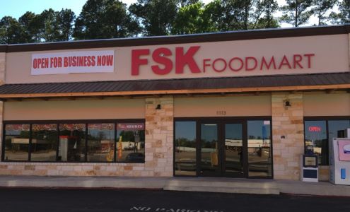 DigitalMint Bitcoin ATM Teller Window