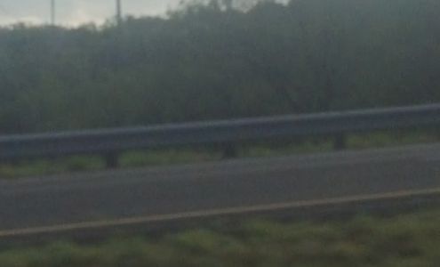 Co-Op Gin Association Loraine