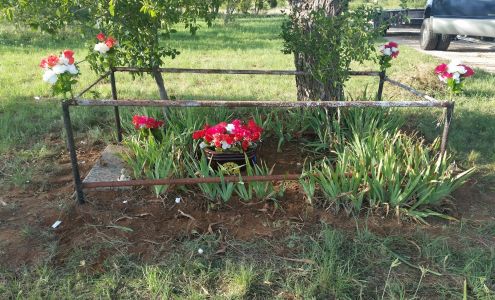 St Joseph Catholic Church Loraine