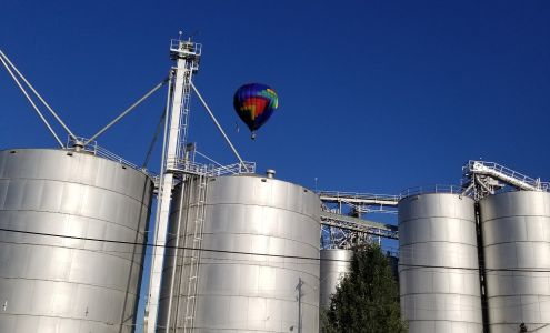 Northwest Grain Growers