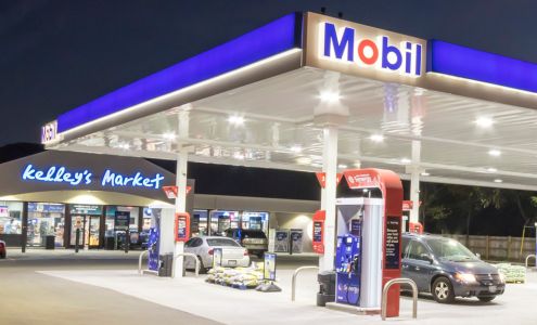 Kelley's Market Sun Prairie