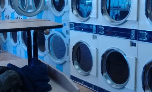 Crawford Oil and Propane