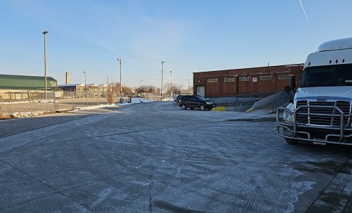 Bock Water Heaters Inc