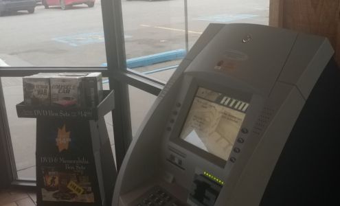 ATM (Petro Stopping Center)