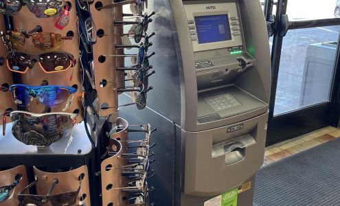 ATM (Common Cents Food Stores)