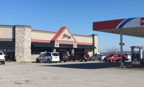 ATM (Stangs Convenient Store)