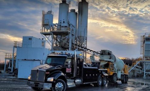 Lents Towing & Recovery