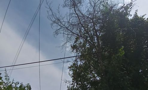 OG&E River Valley Panama