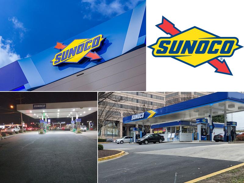 Sunoco