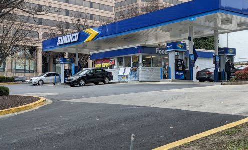 Sunoco