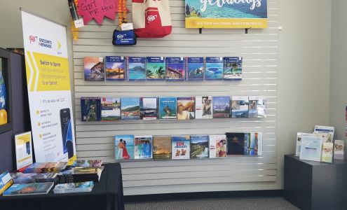 AAA Fultondale Insurance and Member Services